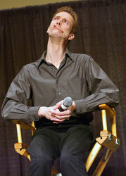 Doug Jones