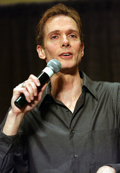 Doug Jones