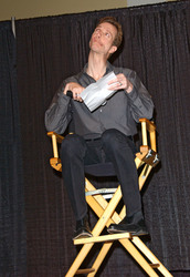 Doug Jones
