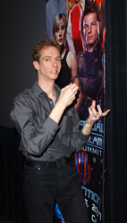 Doug Jones