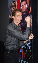 Doug Jones