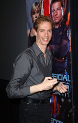 Doug Jones