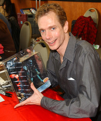 Doug Jones