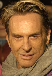Wolfgang Joop