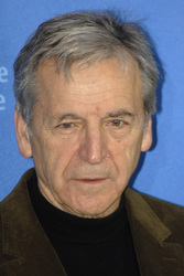 Constantin Costa-Gavras