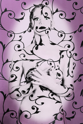 Chamäleon / Chameleon