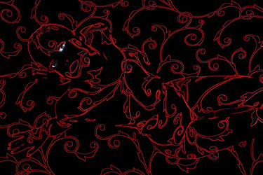 Chamäleon / Chameleon