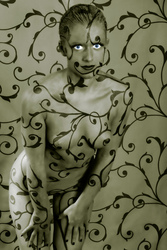 Chamäleon / Chameleon