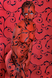 Chamäleon / Chameleon