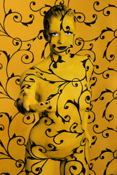 Chamäleon / Chameleon