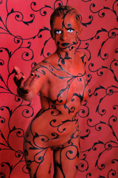 Chamäleon / Chameleon