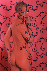 Chamäleon / Chameleon