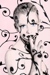 Chamäleon / Chameleon