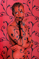 Chamäleon / Chameleon