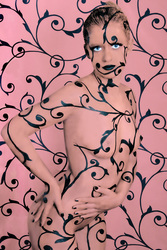 Chamäleon / Chameleon