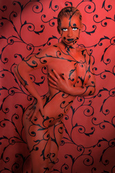 Chamäleon / Chameleon