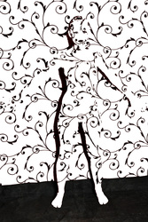 Chamäleon / Chameleon