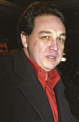 Oliver Kalkofe