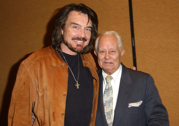 Sean Kenney, Bob May