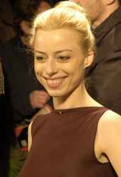 Sonja Kerskes