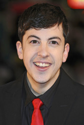 Christopher Mintz-Plasse