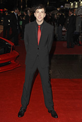 Christopher Mintz-Plasse