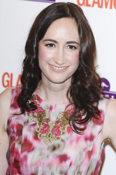 Madeleine Wickham / Sophie Kinsella (Pseudonym)