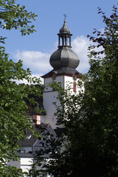 Kirche