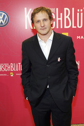 Maximilian Brückner