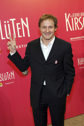 Maximilian Brückner