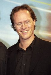Andreas Klein