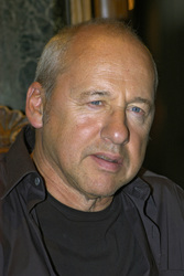 Mark Knopfler