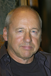 Mark Knopfler