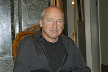 Mark Knopfler