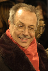 Dieter Kosslick