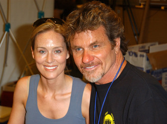 Martin Kove