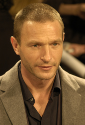 Thomas Kretschmann
