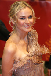 Diane Kruger