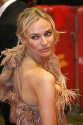 Diane Kruger