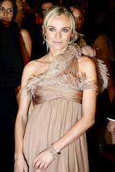 Diane Kruger
