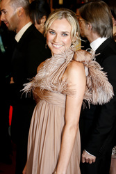 Diane Kruger