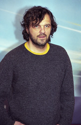 Emir Kusturica