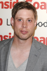 Darren John Langford