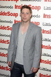 Darren John Langford