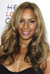Leona Lewis