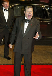 Jerry Lewis