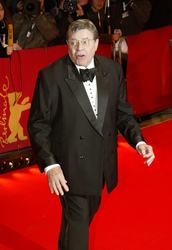 Jerry Lewis