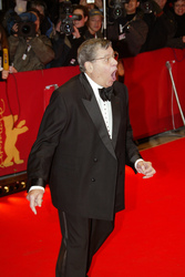 Jerry Lewis