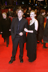 Mitchell Lichtenstein