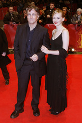 Mitchell Lichtenstein